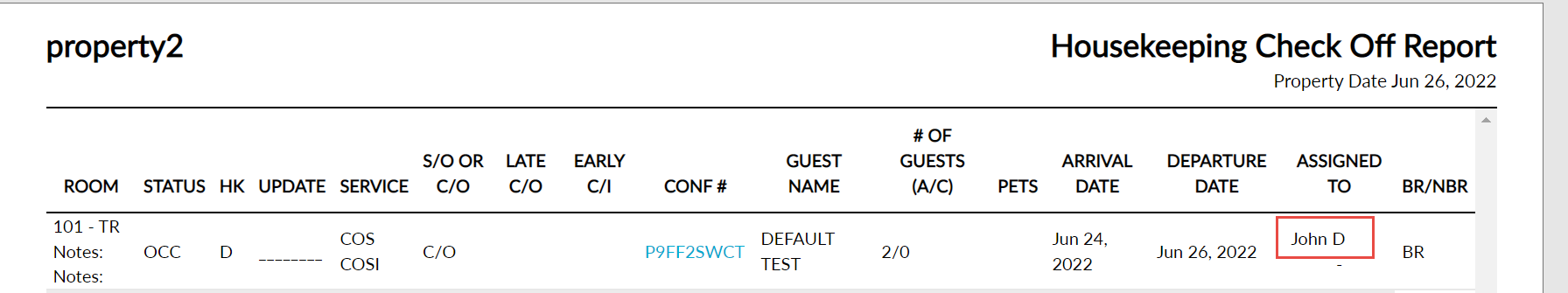 Text, table

Description automatically generated with medium confidence
